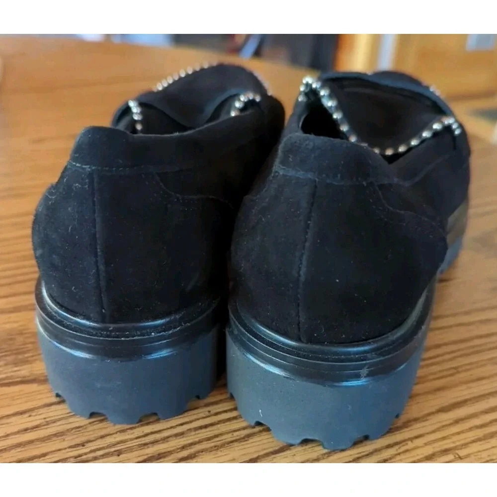 Topshop vintage bruno